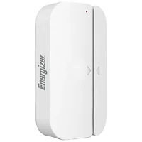 Energizer-EDW4-1001-WHT