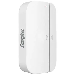 Energizer-EDW4-1001-WHT