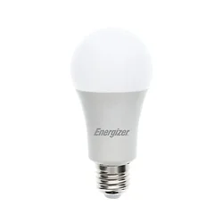 Energizer-EAC2-1002-RGB