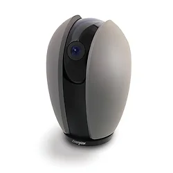 Energizer-EIP1-1003-BLK