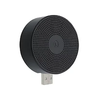 Energizer-EOD1-1003-CHM