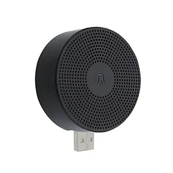 Energizer-EOD1-1003-CHM