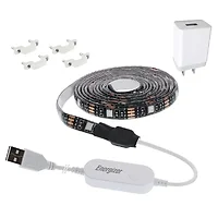 Energizer-EIS2-1002-RGB