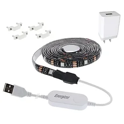 Energizer-EIS2-1002-RGB