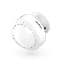 Energizer-EMX4-1001-WHT