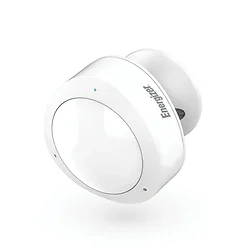 Energizer-EMX4-1001-WHT