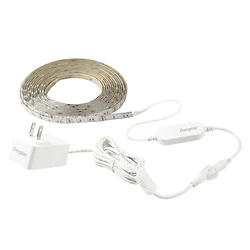 Energizer-EOS2-1001-WHT