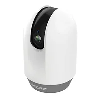 Energizer-EIP1-1004-WHT