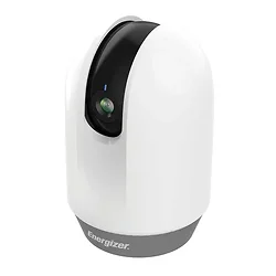 Energizer-EIP1-1004-WHT