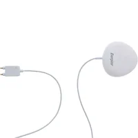 Energizer-EWL4-1001-WHT