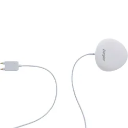 Energizer-EWL4-1001-WHT