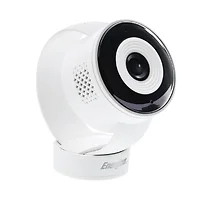 Energizer-EIX1-1002-WHT