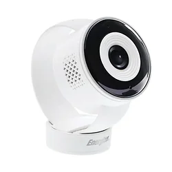 Energizer-EIX1-1002-WHT