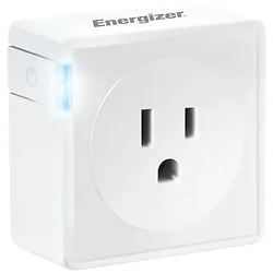 Energizer-EIE3-1001-WHT