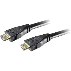 ‎Comprehensive Cable-HD18G-35PROPA