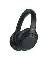 SONY-WH1000XM4/B