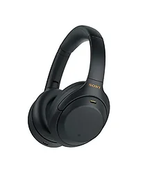 SONY-WH1000XM4/B