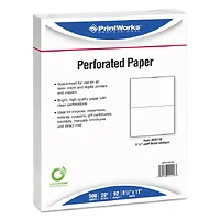 PARIS CORPORATION-04342