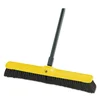 Floor & Carpet Sweepers — IT Hardware at Aztek Computers