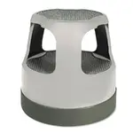CRAMER CRA 50011PK43