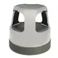 CRAMER-CRA 50011PK43