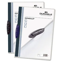 DURABLE OFFICE PRODUCTS-226401