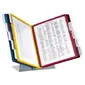 DURABLE OFFICE PRODUCTS-DBL 535810