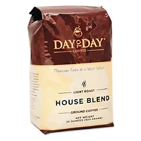 PAPANICHOLAS COFFEE-PCO22003