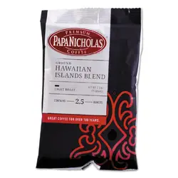 PAPANICHOLAS COFFEE-25185