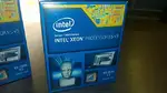 Intel CM8064401831000