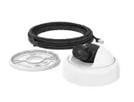 Axis Communications 01001-001