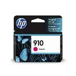 HP HEW3YL59AN