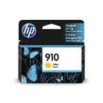 HP HEW3YL60AN