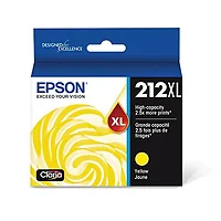 EPSON-T212XL420-S