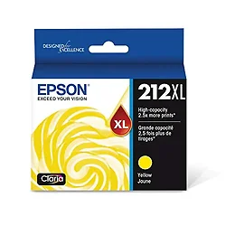 EPSON-T212XL420-S