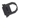 COPI MATE CMR21507