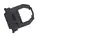 COPI MATE-CMR21507