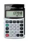 CALC INDUSTRIES CAL3400