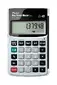 CALC INDUSTRIES-CAL3400