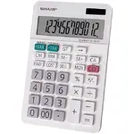 SHARP NEC SHREL334W