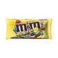 MARS-M&M PNT-SML