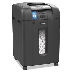 ACCO Brands-GBC 1757577