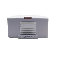 CLARITY-CLARITY-SR-200