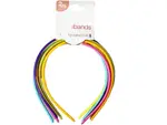 Bulk Buys CA587