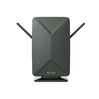 Antop Antenna-AT-406BVDarkGrey