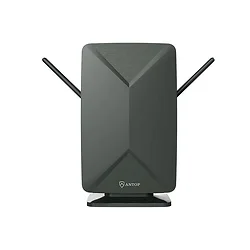 Antop Antenna-AT-406BVDarkGrey