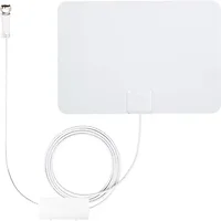 Antop Antenna-AT-101B