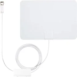 Antop Antenna-AT-101B