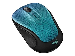 Logitech-910-005660
