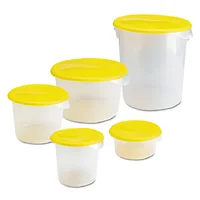 Rubbermaid-572024CLR